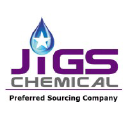 jigschemical.com