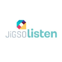 jigso.com