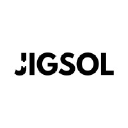jigsol.com