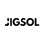 Jigsol logo