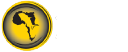 jigstarafrica.com