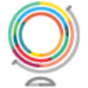 Our Top Marketer's Site Logo