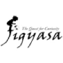 jigyasa.org
