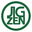 jigzen.com