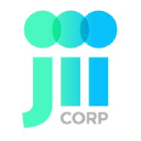 jiicorp.com