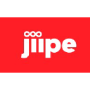 jiipe.com