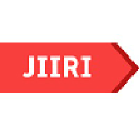 jiiri.com