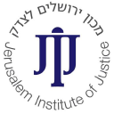 jij.org.il
