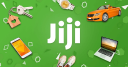 jiji.co.tz