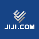 jiji.com logo icon