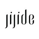 jijide.com