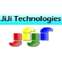 jijitechnologies.com