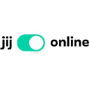 jijonline.nu