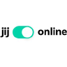 JijOnline logo