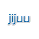 jijuu.com
