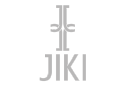 jiki.net