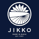 Jikko logo