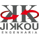 jikkou.com.br
