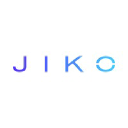 jiko.io
