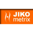 JIKOmetrix