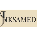 jiksamed.com