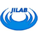 jilab.fi