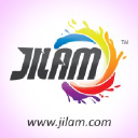 jilam.com