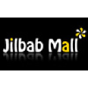 jilbabmall.com
