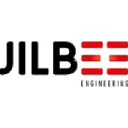 jilbee-engineering.com