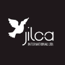jilca.com