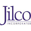 jilcoinc.com