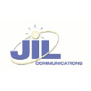 JIL Communications