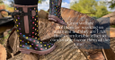 Jileon Rain Boots