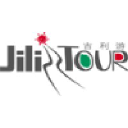 jilitour.com