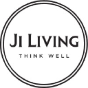jiliving.com