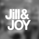 jill-joy.dk