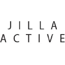 jillaactive.com