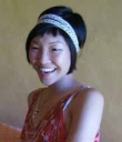 Jill Aiko Yee