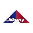 jillamy inc
