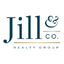 Jill & Co. Realty Group