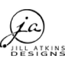 jillatkinsdesign.com