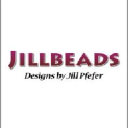 jillbeads.com