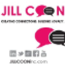 jillcooninc.com