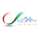 Jill Duffy Designs