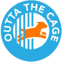 outtathecage.org