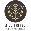 jillfritzopr.com