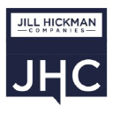 jillhickman.com
