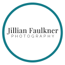 Jillian Faulkner Photography