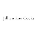 jillianraecooks.com