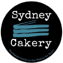 jillianscakery.com.au logo